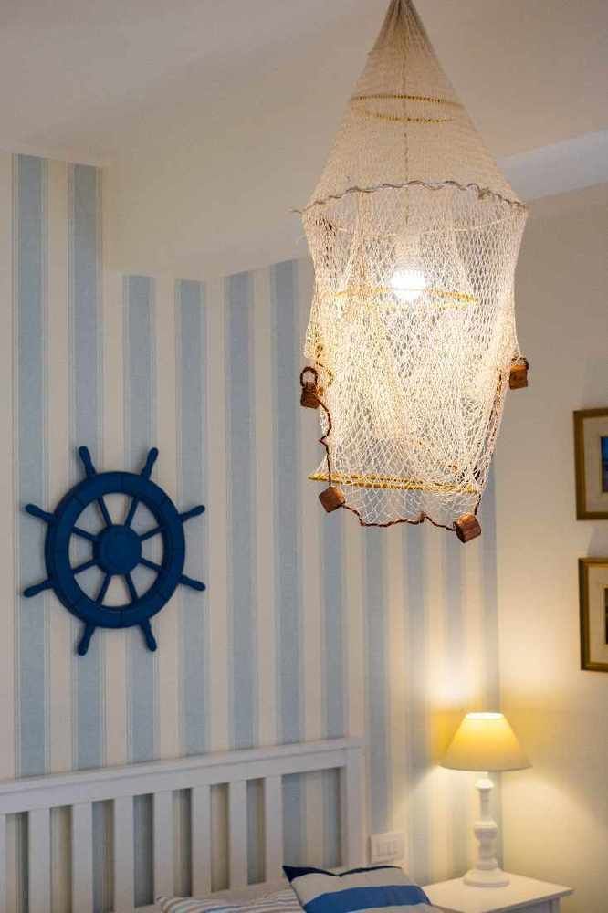 Quattro Torri B&B 圣泰雷萨迪里瓦 外观 照片
